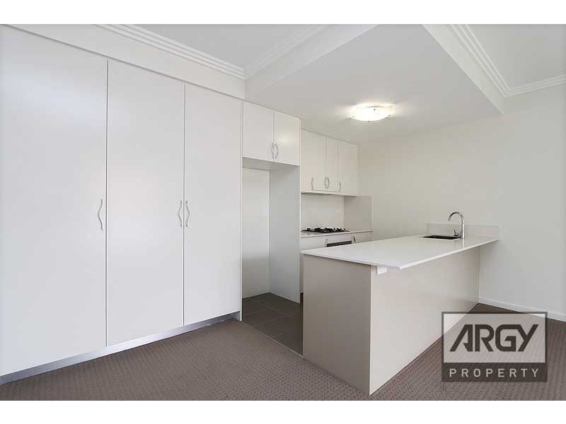 503/625-627 Princes Highway, Rockdale NSW 2216