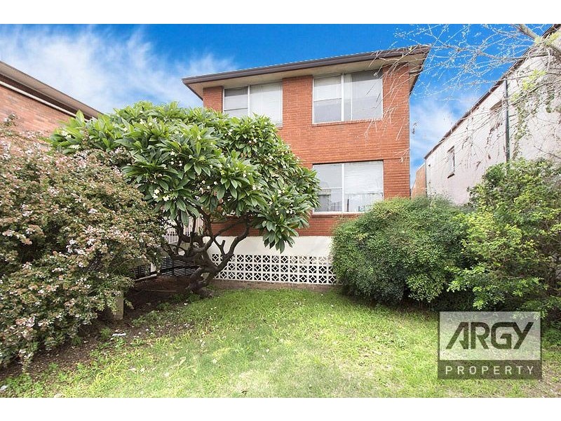 3/23 Queen Victoria Street, Kogarah NSW 2217