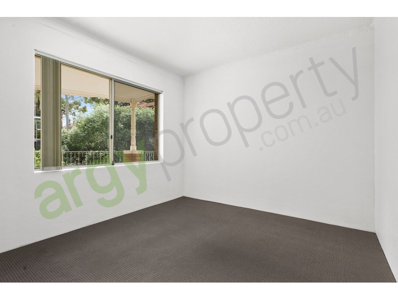9/10-14 Hampton Court Road, Carlton NSW 2218