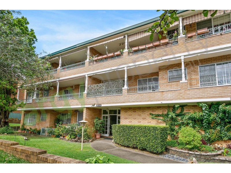 9/10-14 Hampton Court Road, Carlton NSW 2218