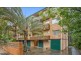 14/4 King Street, Kogarah NSW 2217