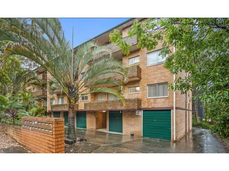 14/4 King Street, Kogarah NSW 2217