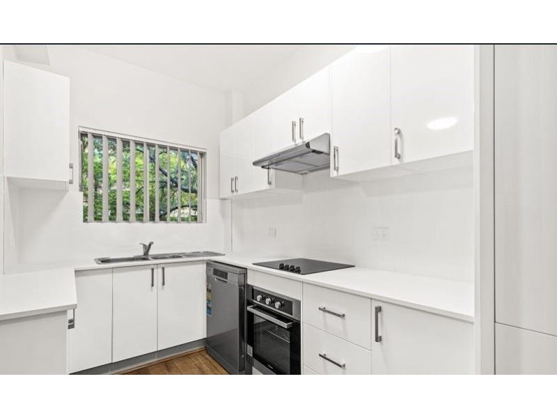 14/4 King Street, Kogarah NSW 2217