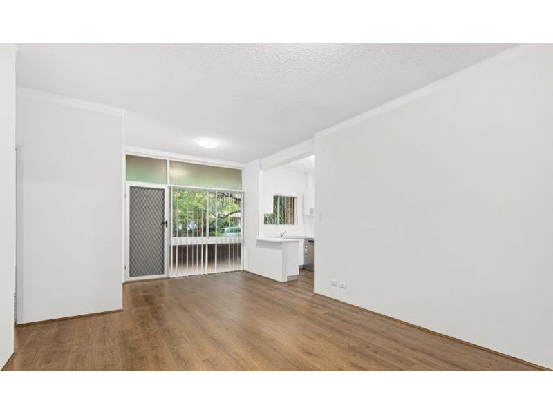 14/4 King Street, Kogarah NSW 2217