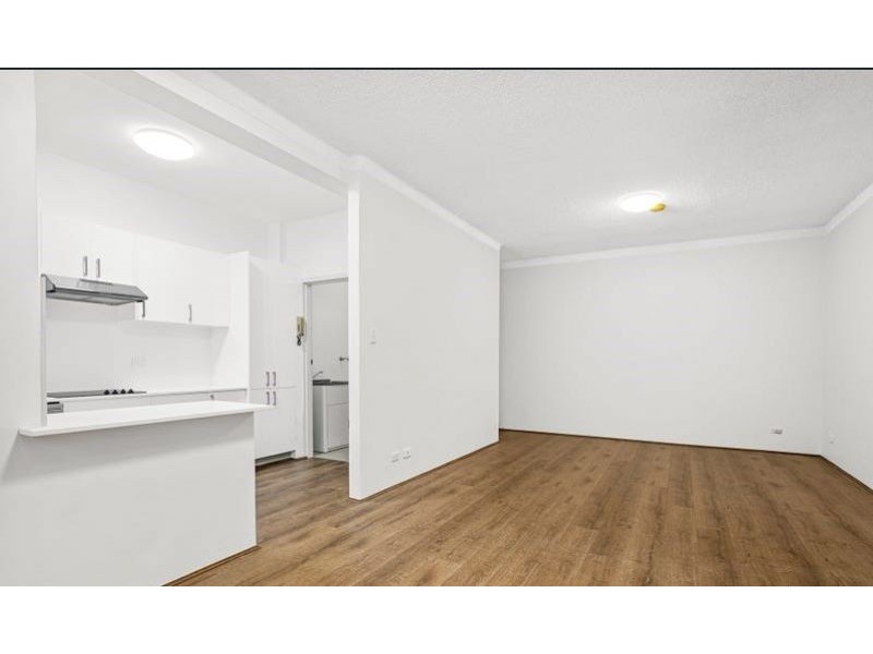 14/4 King Street, Kogarah NSW 2217