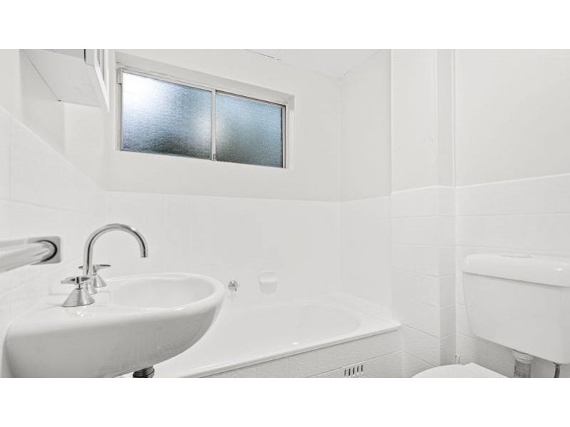 14/4 King Street, Kogarah NSW 2217