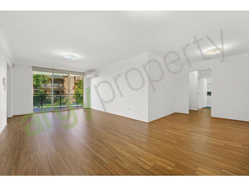 30/6-10 Cairo Street, Rockdale NSW 2216