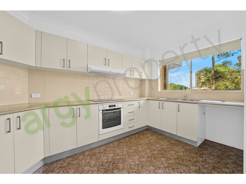 30/6-10 Cairo Street, Rockdale NSW 2216