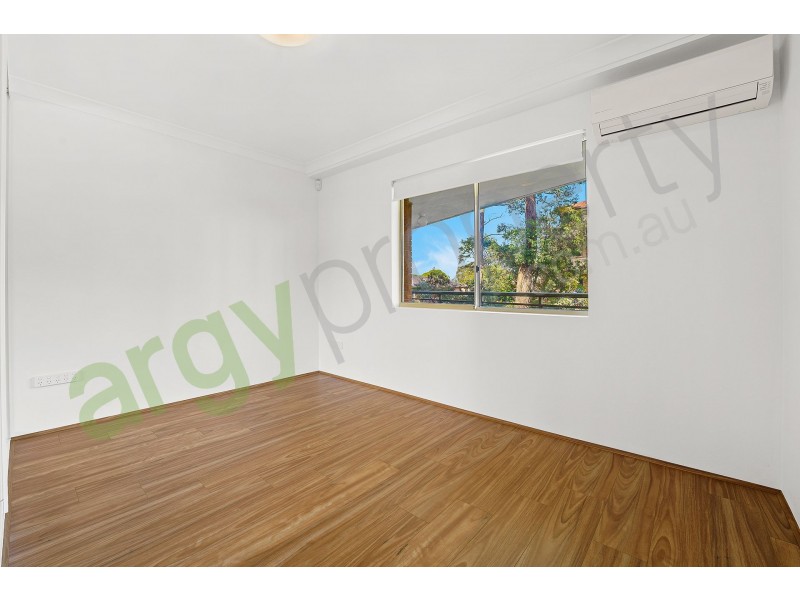 30/6-10 Cairo Street, Rockdale NSW 2216