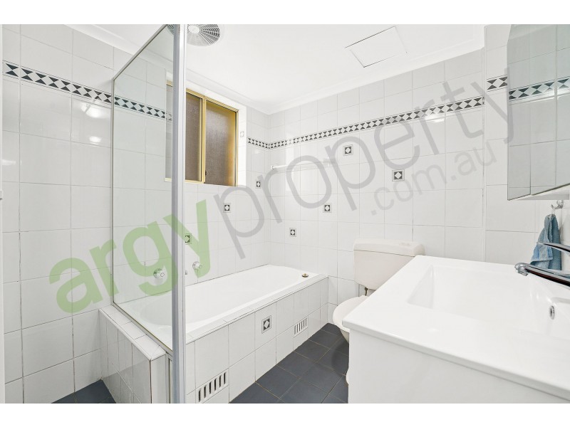 30/6-10 Cairo Street, Rockdale NSW 2216