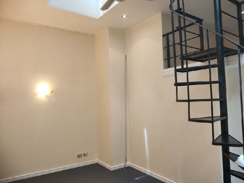 6/351-353 King Street, Newtown NSW 2042