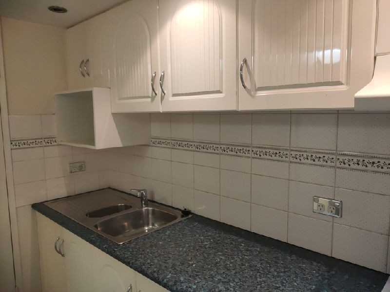 6/351-353 King Street, Newtown NSW 2042