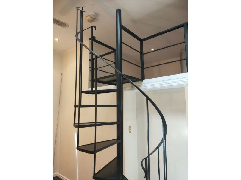 6/351-353 King Street, Newtown NSW 2042