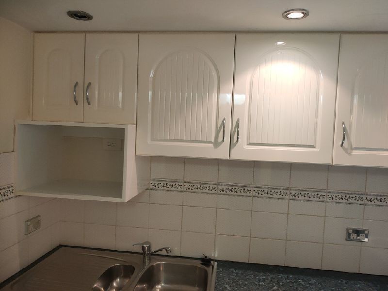 6/351-353 King Street, Newtown NSW 2042