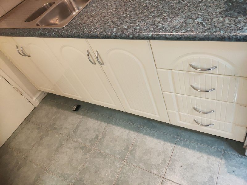 6/351-353 King Street, Newtown NSW 2042