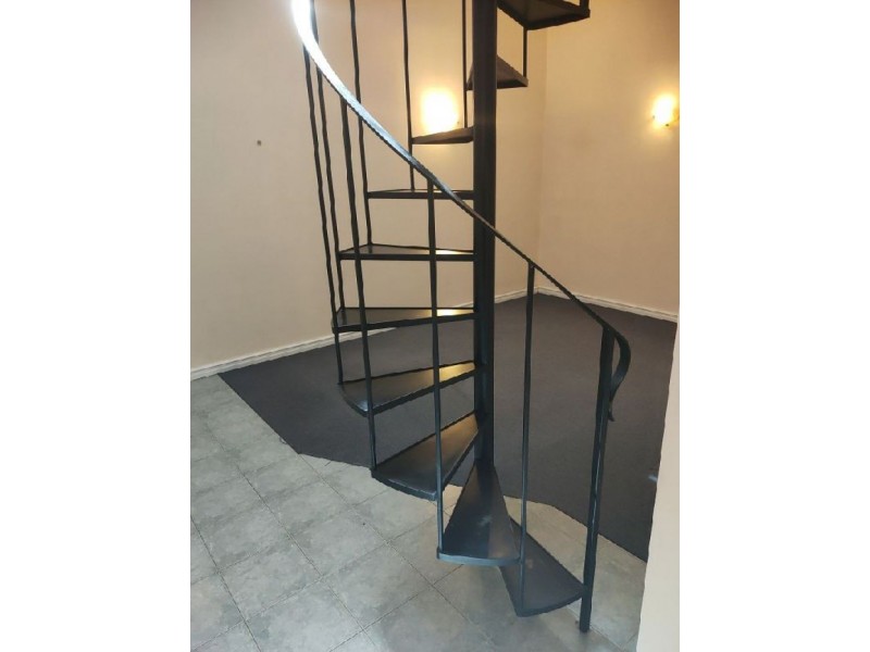 6/351-353 King Street, Newtown NSW 2042