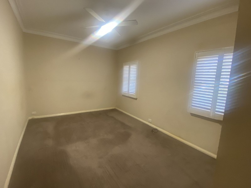 4 Vaughan Street, Blakehurst NSW 2221