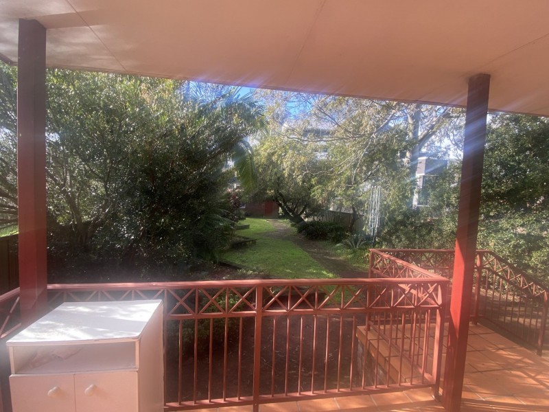 4 Vaughan Street, Blakehurst NSW 2221