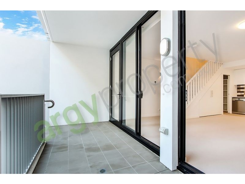 9/9 Mackinder Street, Campsie NSW 2194