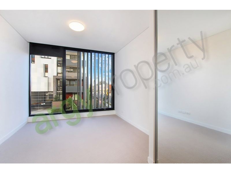 9/9 Mackinder Street, Campsie NSW 2194