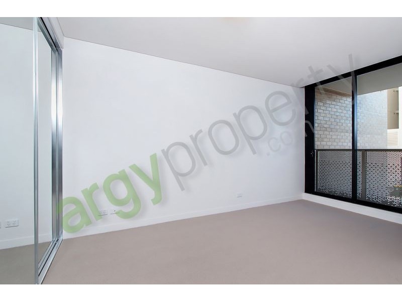 9/9 Mackinder Street, Campsie NSW 2194