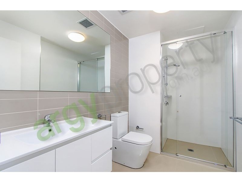 9/9 Mackinder Street, Campsie NSW 2194