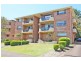 1/34 Kurnell Road, Cronulla NSW 2230