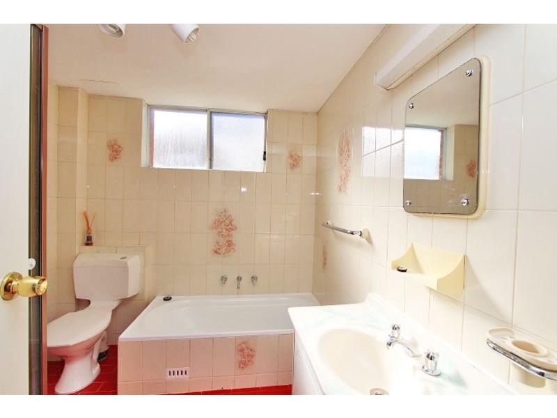 1/34 Kurnell Road, Cronulla NSW 2230