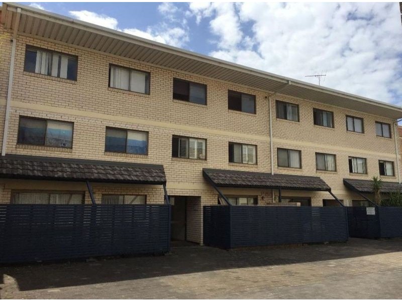 6/40 Montgomery Street, Kogarah NSW 2217