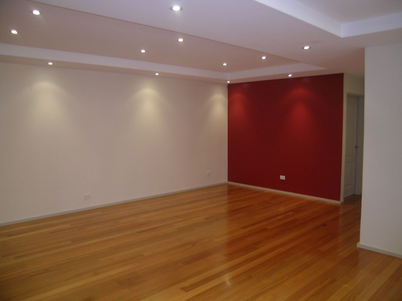 3/56-58 Hampton Court Road, Carlton NSW 2218