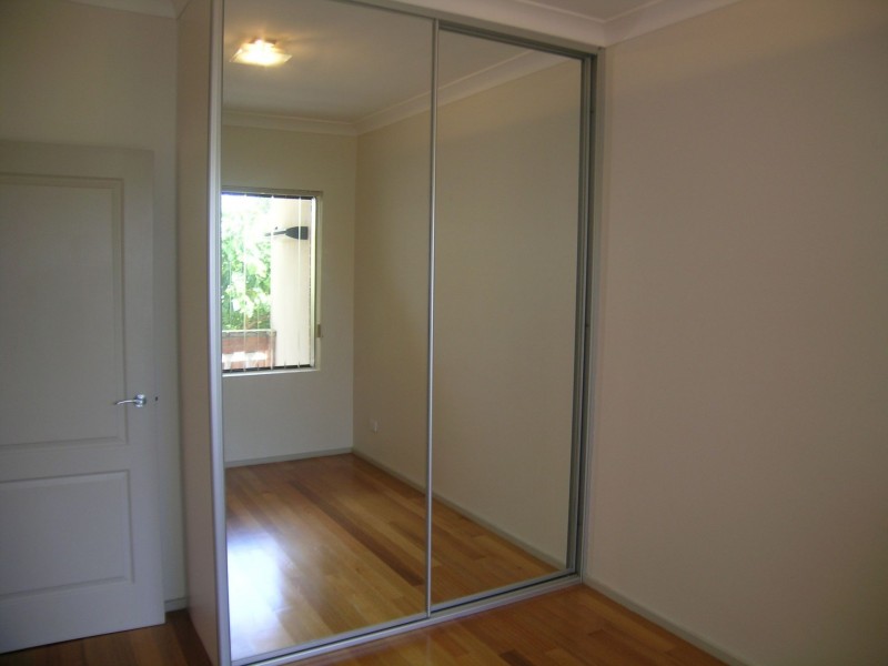 3/56-58 Hampton Court Road, Carlton NSW 2218