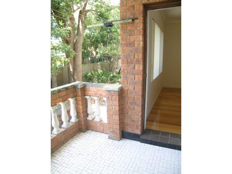 3/56-58 Hampton Court Road, Carlton NSW 2218