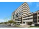 621/93 Regent Street, Kogarah NSW 2217