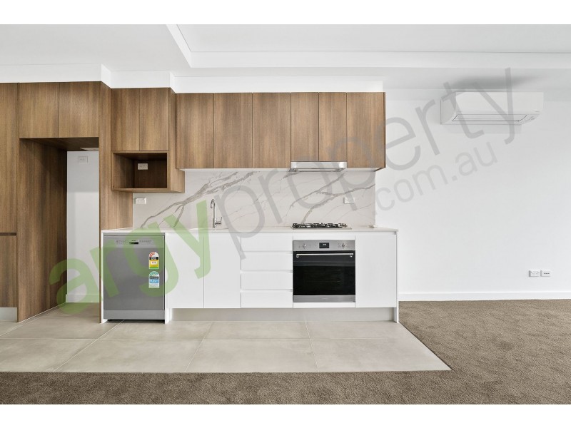 621/93 Regent Street, Kogarah NSW 2217