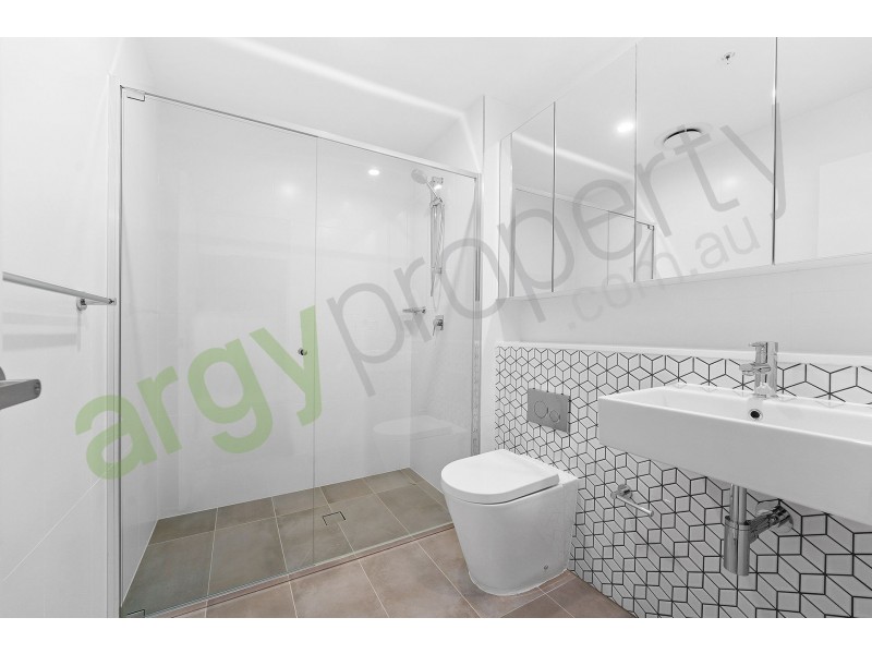 621/93 Regent Street, Kogarah NSW 2217