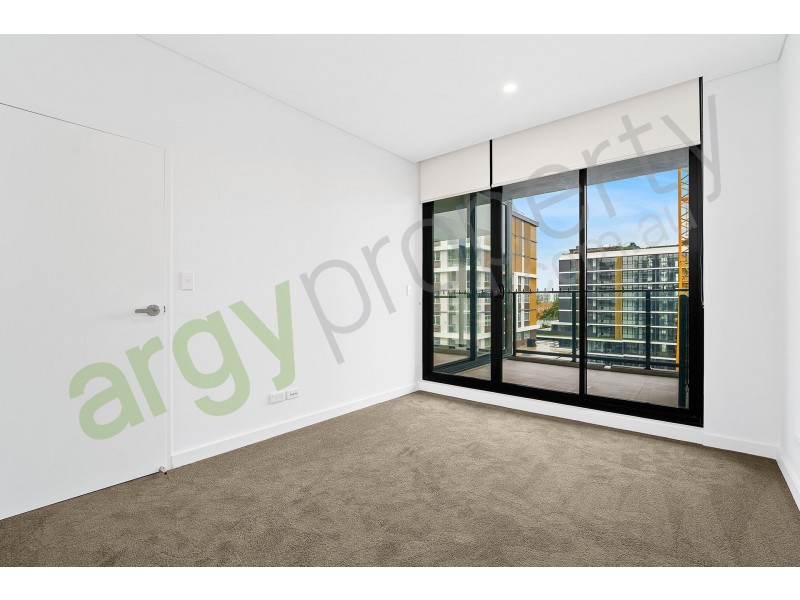 621/93 Regent Street, Kogarah NSW 2217