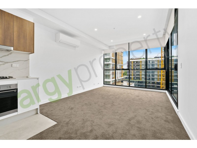 621/93 Regent Street, Kogarah NSW 2217