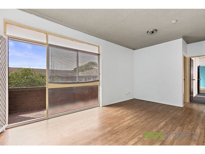 21/14-16 French Street, Kogarah NSW 2217