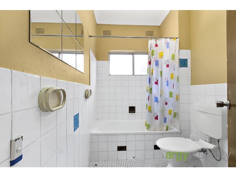 21/14-16 French Street, Kogarah NSW 2217