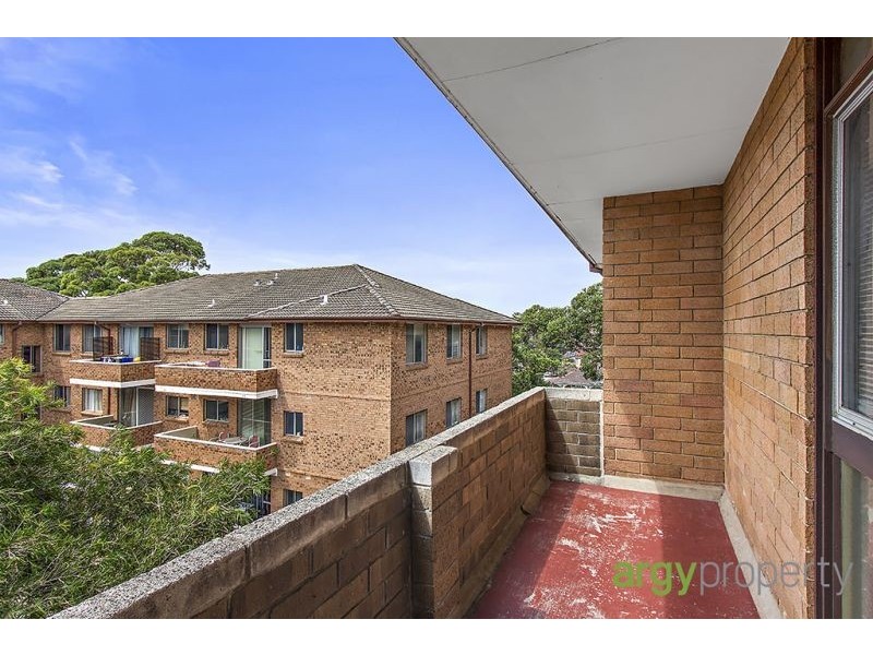 21/14-16 French Street, Kogarah NSW 2217