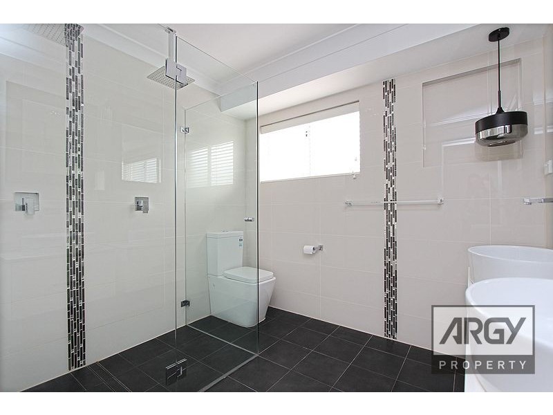 58 Chasselas Avenue, Eschol Park NSW 2558