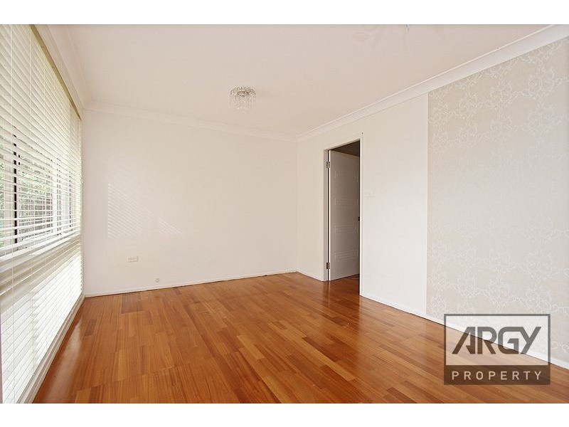 58 Chasselas Avenue, Eschol Park NSW 2558