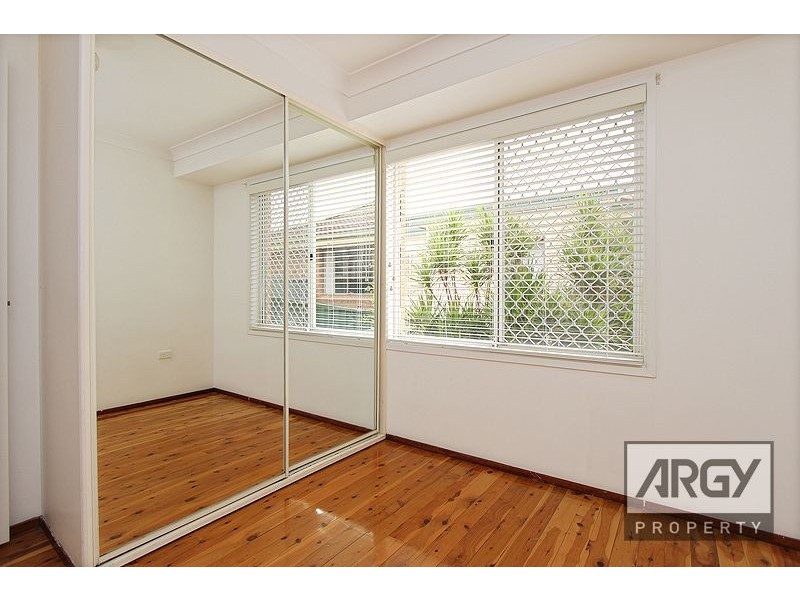 58 Chasselas Avenue, Eschol Park NSW 2558