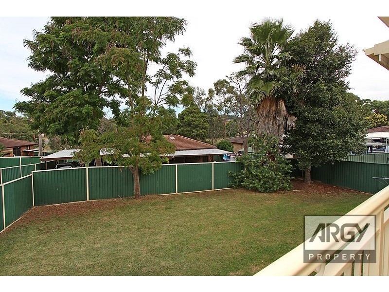 58 Chasselas Avenue, Eschol Park NSW 2558