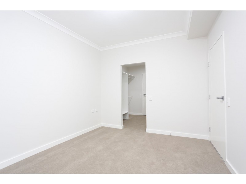 32/18-22 Colless Street, Penrith NSW 2750