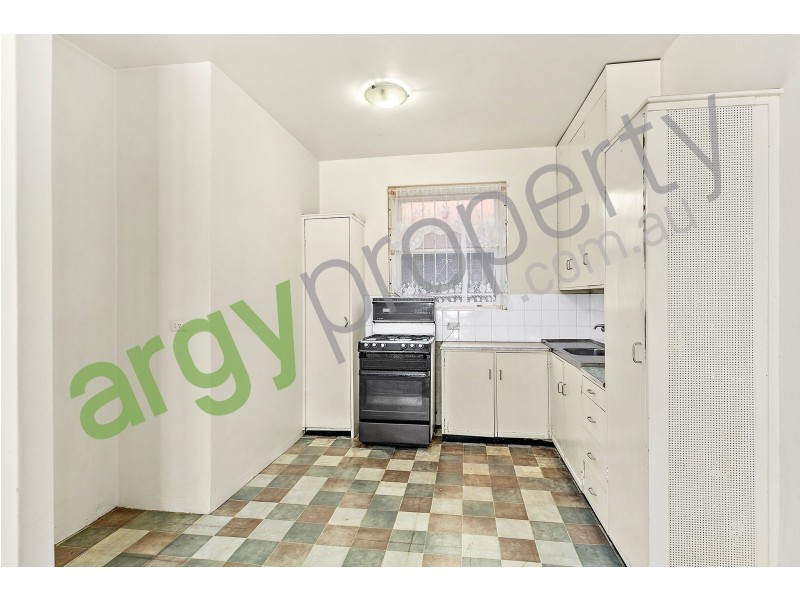 6/2-4 Taylor Street, Kogarah NSW 2217