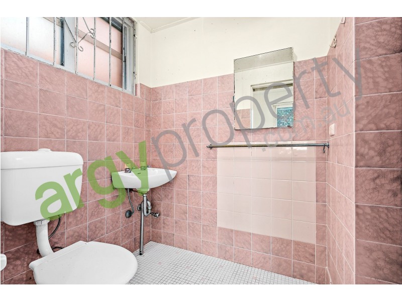 6/2-4 Taylor Street, Kogarah NSW 2217