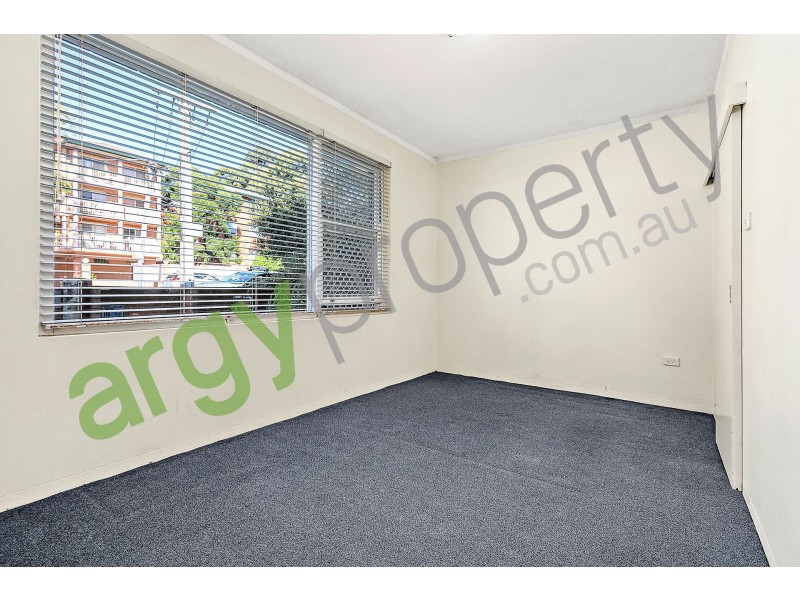 6/2-4 Taylor Street, Kogarah NSW 2217