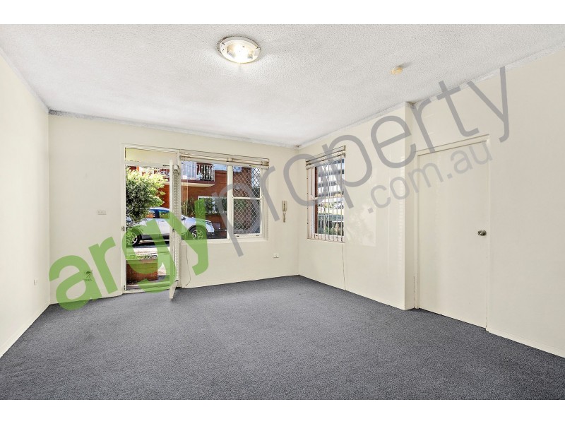 6/2-4 Taylor Street, Kogarah NSW 2217