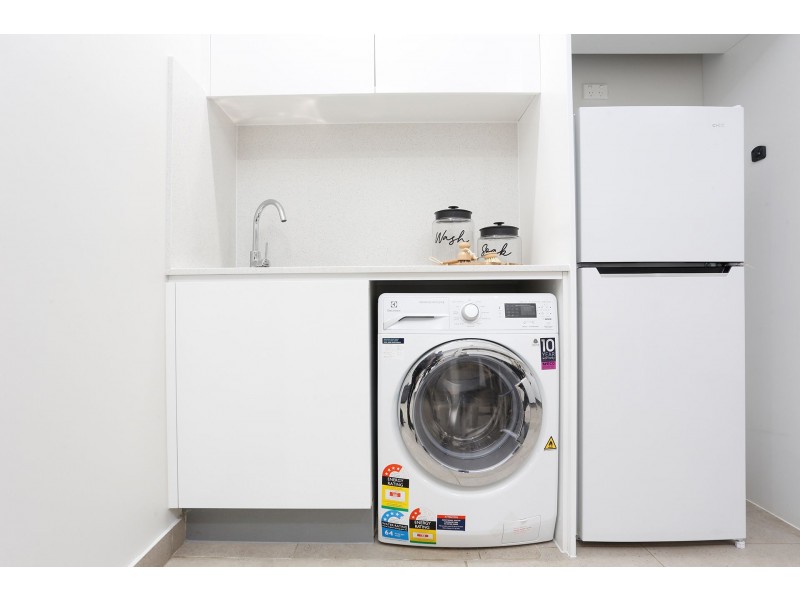 18/18-22 Colless Street, Penrith NSW 2750